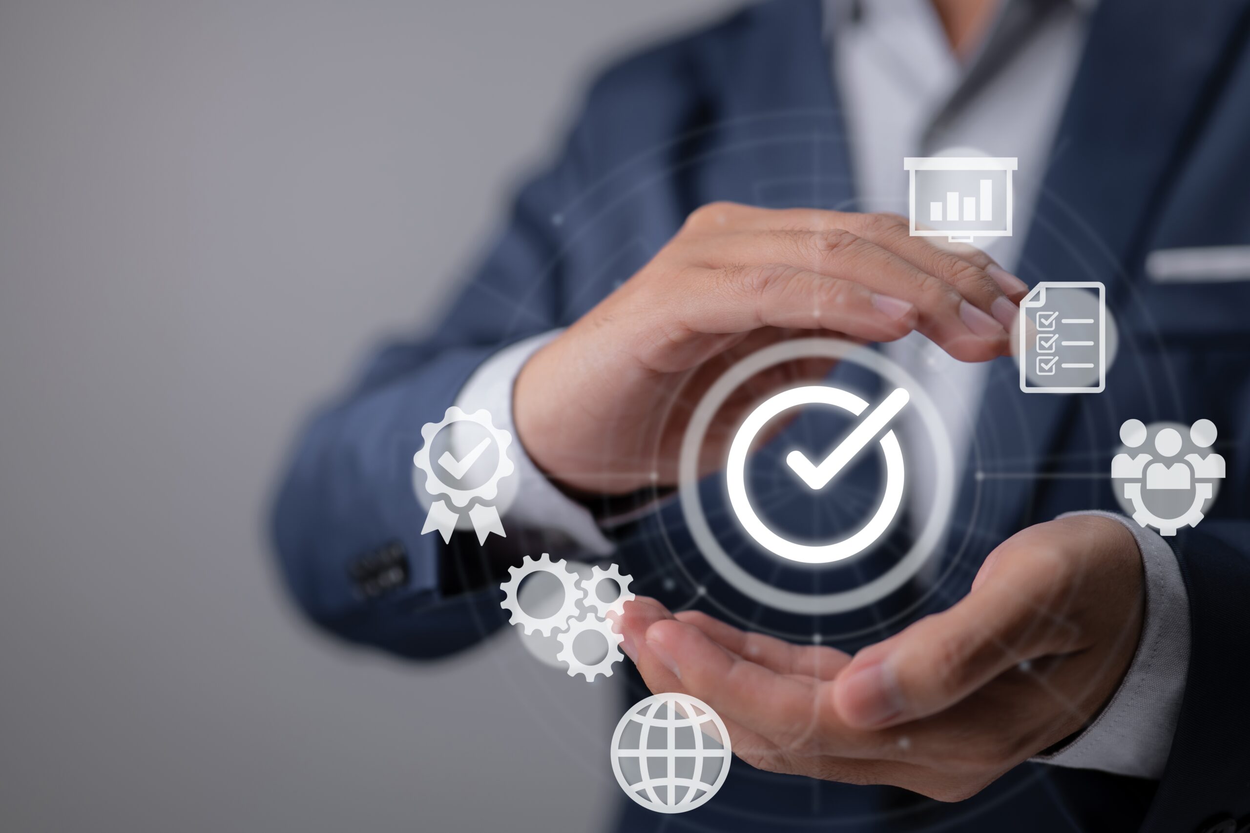 ENSIA-audit, ENSIA verklaring, gemeente audit ENSIA-audit, ENSIA verklaring, gemeente audit