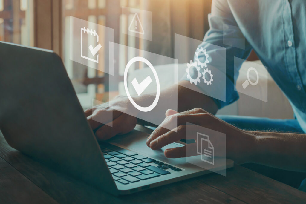 ISO27018 certificering, ISO27018 Toetsing, ISO27018 audit ISO27018 certificering, ISO27018 Toetsing, ISO27018 audit