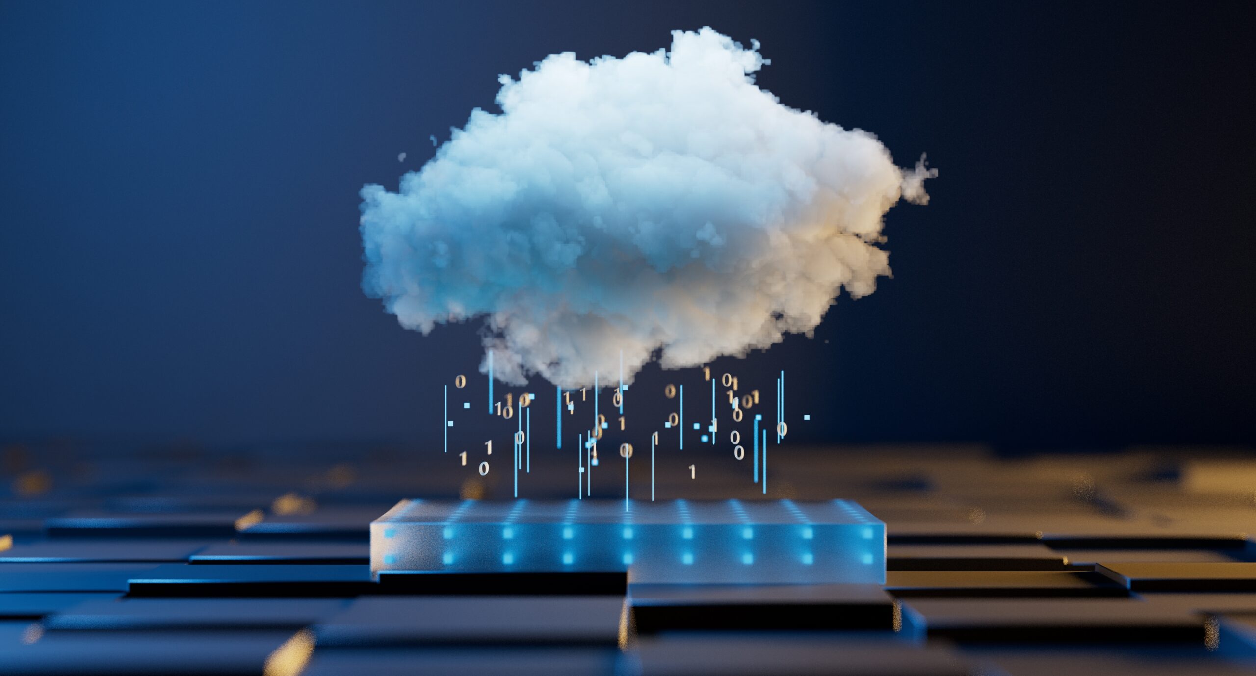 ISO27017, Cloud, ISO Certificering, Certificeringen