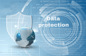 Data protection