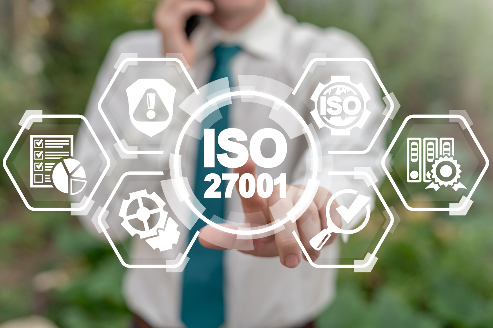Iso,27001,Certification,Security,Information,Standard.,International,Organization,For,Standardization, ISO27001, ISO certificering, Certificeringen