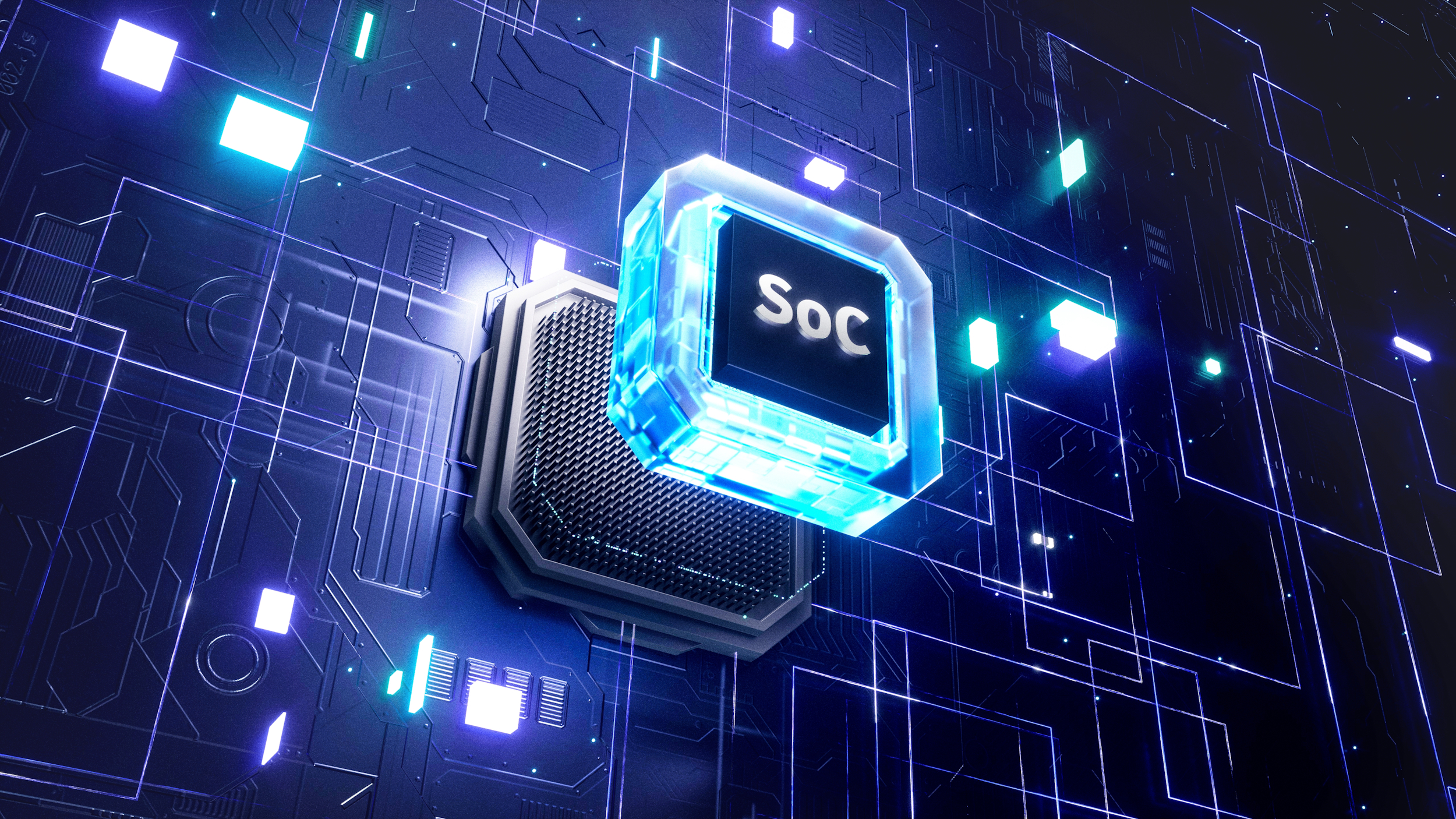 SOC2 certificering, SOC2 audit, SOC2 toetsing SOC2 certificering, SOC2 audit, SOC2 toetsing