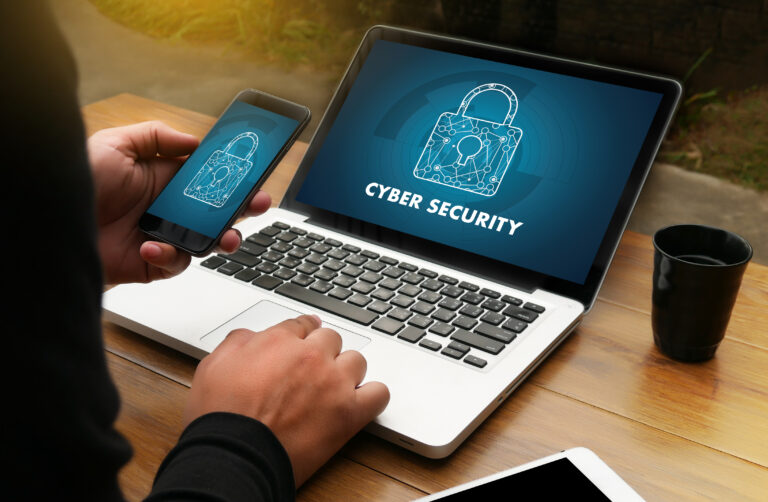 Data security
