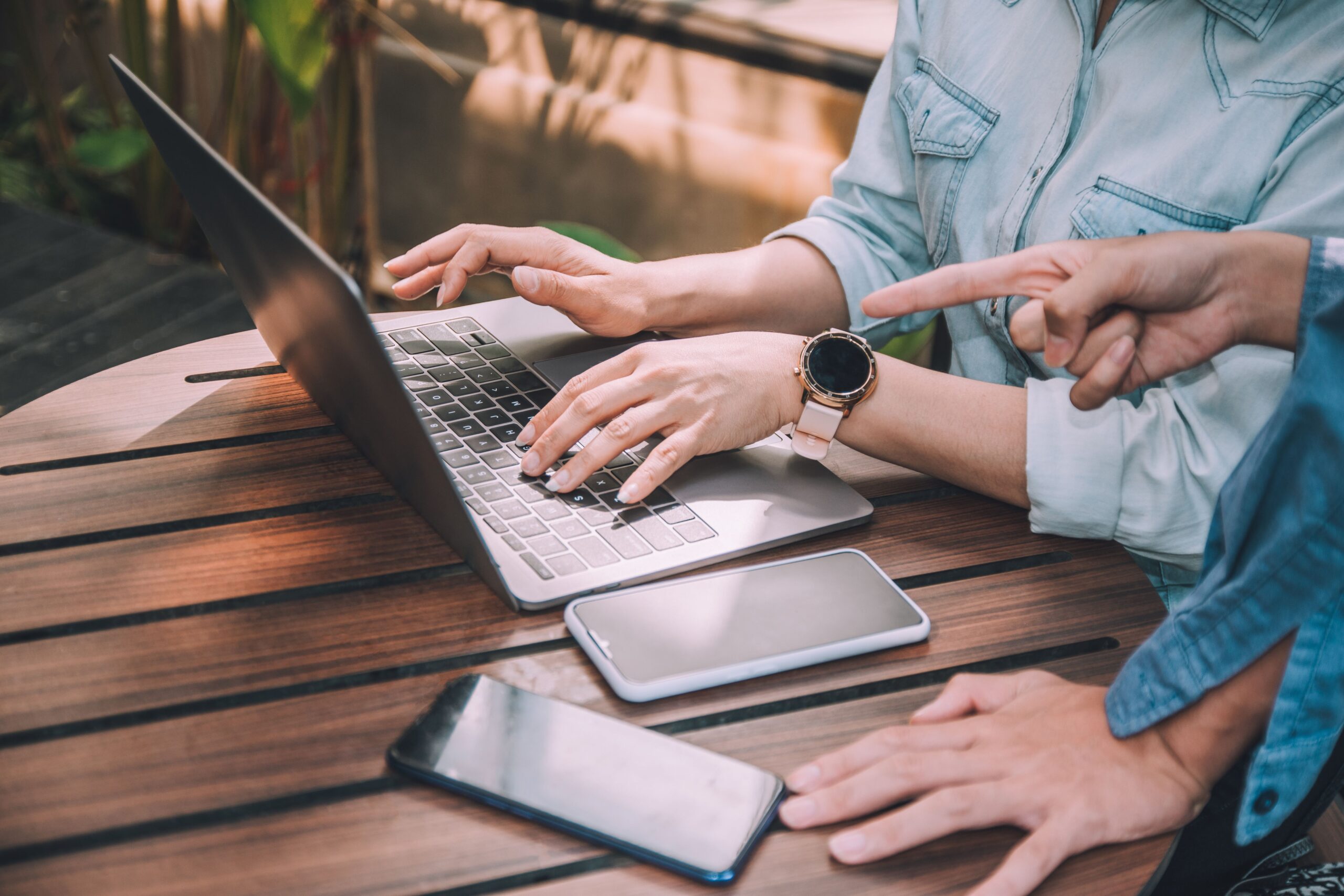 Trainingen, Cursus, CISCO, CISSM, Cyber security
