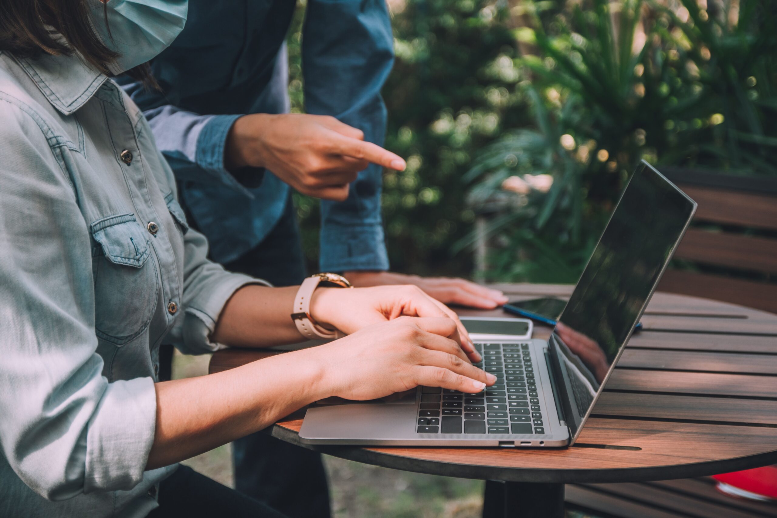 Trainingen, Cyber security, CISCA, CISSM, CISCO,ISACA Trainingen, Cyber security, CISCA, CISSM, CISCO,ISACA