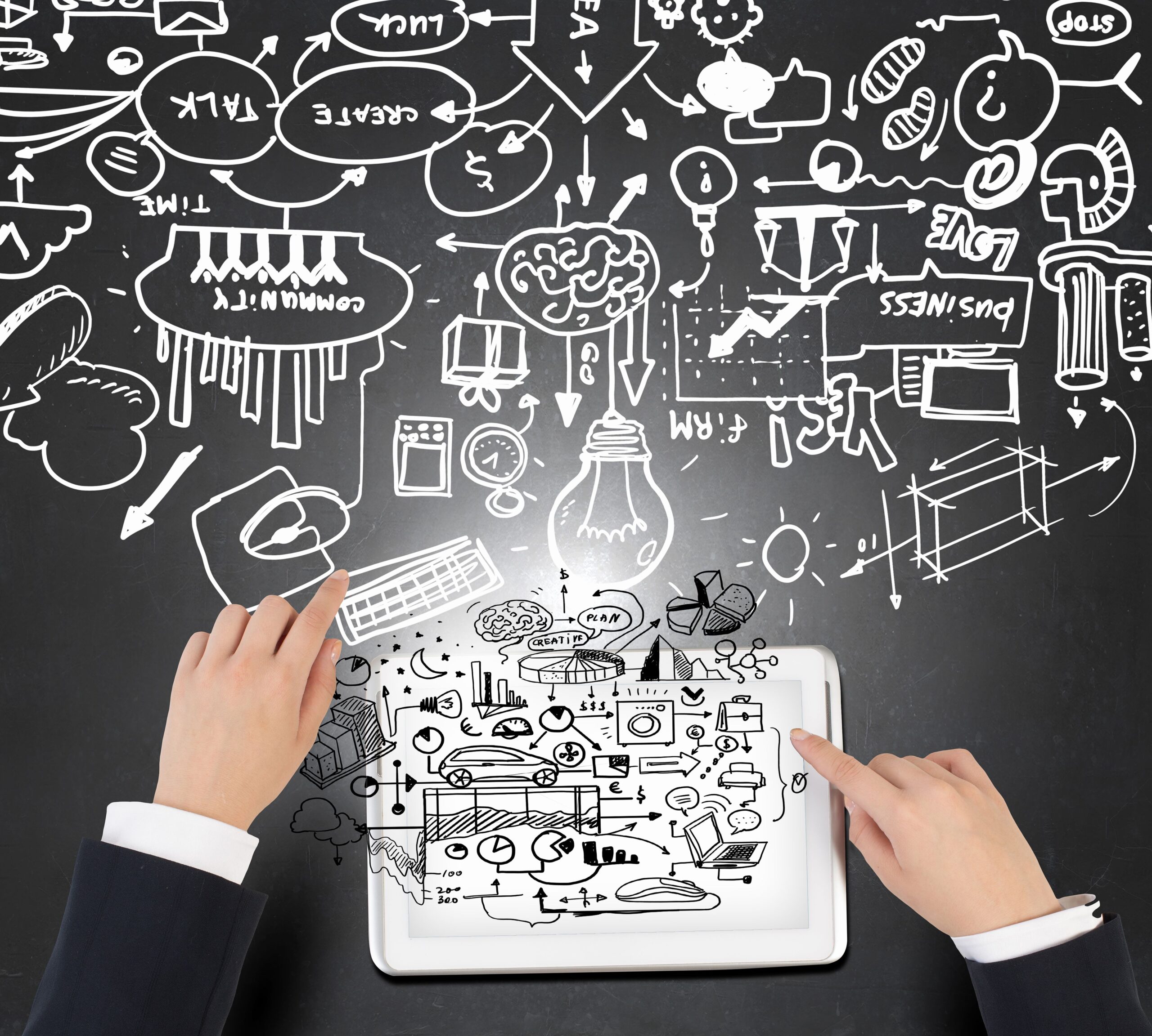 Trainingen, Cyber security, CISCA, CISSM, CISCO,ISACA Trainingen, Cyber security, CISCA, CISSM, CISCO,ISACA