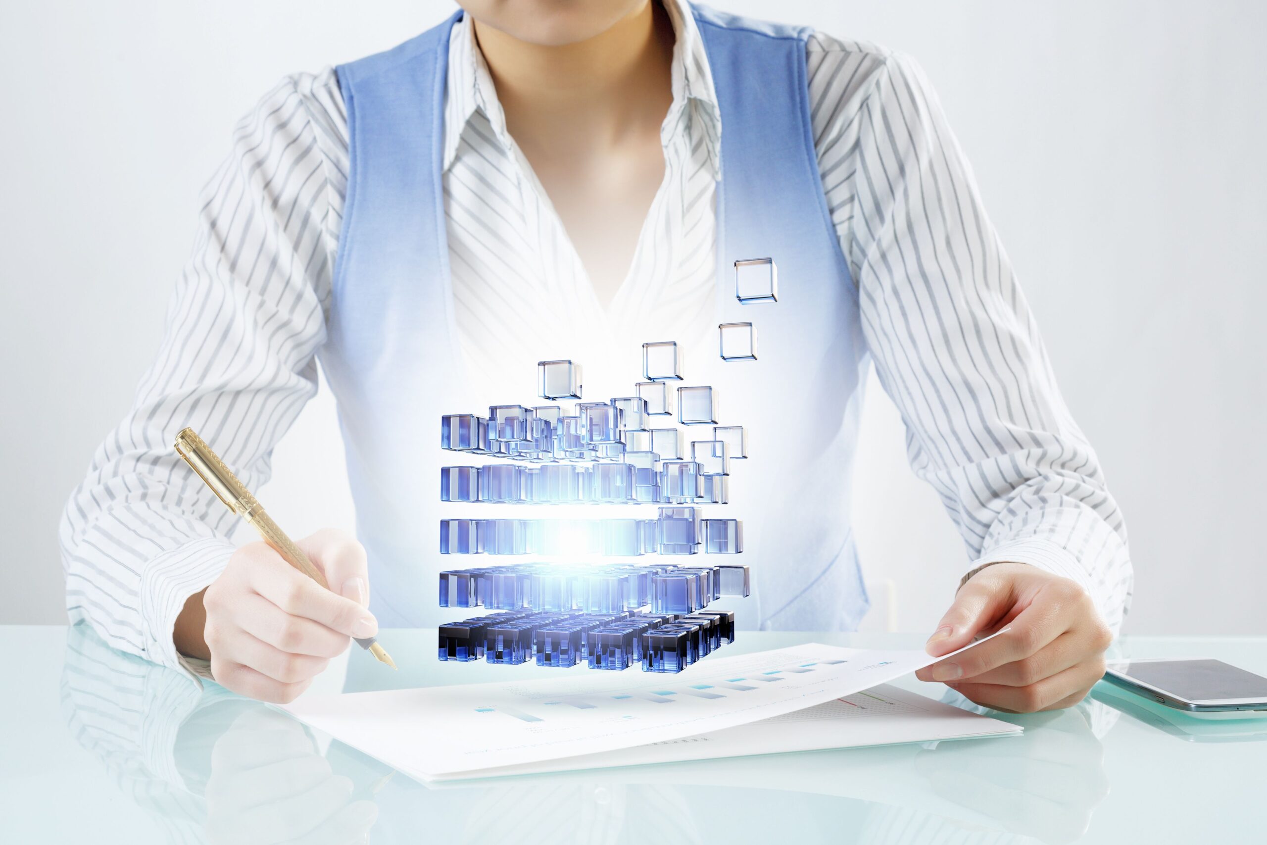 ISO27001, ISO certificering, Certificeringen ISO27001, ISO certificering, Certificeringen